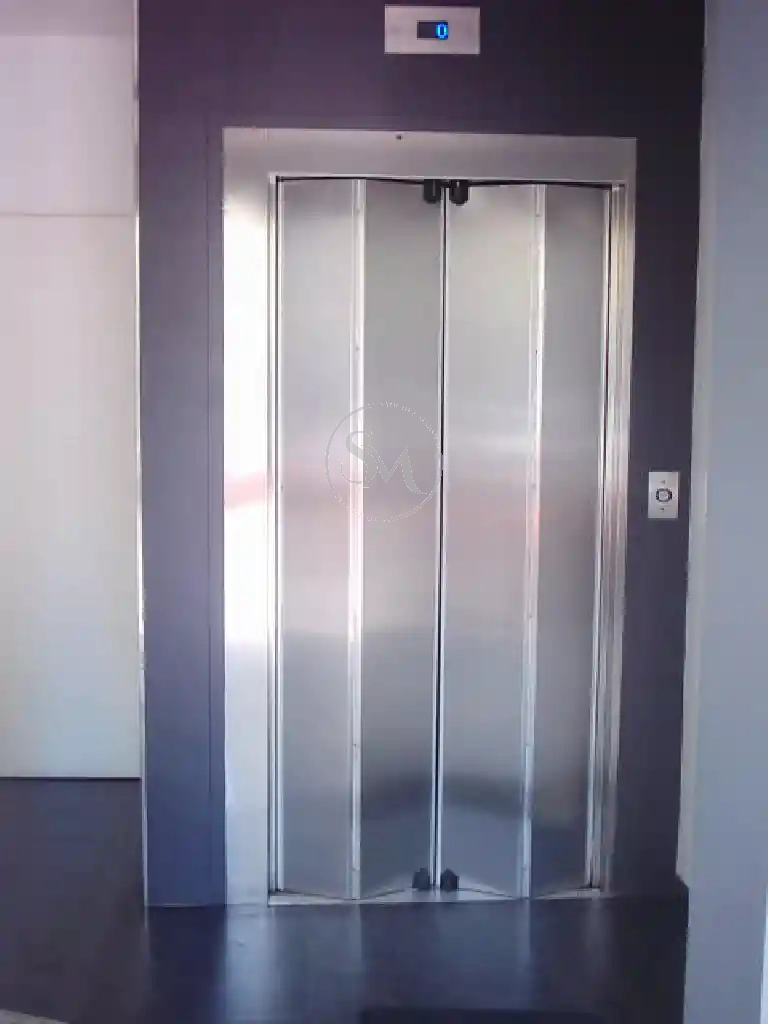 SANCHEZ MARSICO PROPIEDADES - DEPARTAMENTO-PISO